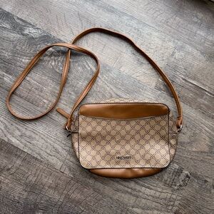 Nine West Crossbody